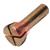 601038-0010  THERMAL ARC COLLET ASSEMBLY ( 1mm (.040