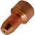 171.0003  THERMAL 2A TIP LONG 2.05mm (.081
