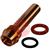 0000102357  Thermal Arc Liner, 4A Torch