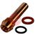 123988  Thermal Arc Liner, 4A Torch