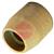 CK-23100735  Thermal Arc Shield Cup (4A Torch) For Ext Tips - Threaded