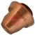 0330-0058  Thermal Dynamics Tip 200A, 2.4mm .093