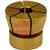 8-6650  Thermal Arc Collet (PWM-300)