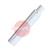 10100-09023014-BKYL  Thermal Arc Insulating Sleeve (PWM-300)