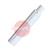 212156  Thermal Arc Insulating Sleeve (PWM-300)