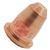 CWCX65  Telwin Technology Plasma Nozzles (Pack of 5)