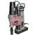 850125-P-110  HMT Max-200 MT4 Ultra Heavy Duty Magnet Drill Kit, 230 Volt