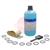 804028  Telwin Marking Kit for Cleantech 200
