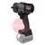 808010-010  HMT VersaDrive Impact Wrench V18-900 Body Only, with 1/2