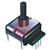 CK-AH35  Kemppi Mls Rotary Encoder