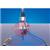626010X01  Binzel Abirob TMS-VI Anti Spatter Sprayer Complete.