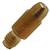 220975-2  MHS M8 CuCrZr Contact Tip - 1.0mm