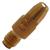 PD105-12  MHS M8 Aluminium Contact Tip - 1.2mm