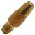 4,035,943  MHS M8 CuCrZr Contact Tip - 1.4mm
