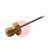 837.0002  Robotic Programming Spring Tip M6