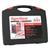 0465350884  Powermax 65 Mechanised Consumable Kit - M65/M65m - English/Chinese Kit
