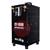 850GB230  Binzel CT-1000 Liquid Cooling System - 230v