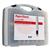 851466  Hypertherm Essential Mechanised Cutting Consumable Kit, for Powermax 65