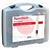075004  Hypertherm Essential Mechanised Cutting Consumable Kit, for Powermax 85
