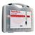 851470  Hypertherm Essential Mechanised Ohmic-Sensed Cutting Consumable Kit, for Powermax 85