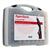 851471  Hypertherm Essential Handheld Cutting Consumable Kit, for Powermax 105