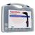 220756  Hypertherm Essential Handheld Cutting Consumable Kit, for Powermax 125