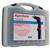 851477  Hypertherm Essential Handheld Cutting Consumable Kit, for Powermax 45