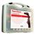 851510  Hypertherm Essential Handheld Cutting Consumable Kit, for Powermax 45 XP