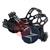 6184212  Bohler Evolution Vision Helmet Headgear