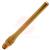 88551241  MHS M8 CuCrZr Narrow Gap Contact Tip - 1.2mm