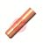 220789  Interlas Standard Collet, 1.6mm bore, TW450