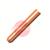 889900  Interlas Standard Collet, bore 2.4mm, MK2A
