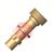 889704  Interlas Collet Holder and washer for all sizes, MK2A