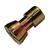 FEIN-HSS25  Thermal Arc Collet Assembly(Pwh/M-3A) (Pack Of 5)