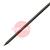 9-1834  THERMAL ARC ELECTRODE 4.8mm (.187