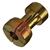 9-1876  Thermal Arc Collet Assembly-(Pwh/M-4A)