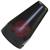 128627  Thermal Arc Back Cap - Extended Electrode (PWH/M-4A)