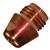 0000102482  THERMAL ARC TIP 2.4mm (.093