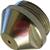 PLYMO-POP-PRODUCTS  Thermal Dynamics Tip - 105A Air PCH / M-100