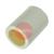 CK-CWHSGL  Replacement Filter Cartridge