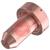 14008069-10  Tip, Cutting, 50/55A, Pack of 10