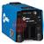 907468XP  Miller XMT 450 MPa Pulsed Multiprocess Welder Package - 400v, 3ph