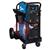 420415  Miller Dynasty 210 AC/DC TIG Runner Water Cooled - 120-480v, 3ph
