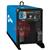 058019310  Miller XMT 650 ArcReach Multiprocess Air Cooled Package - 380-400v, 3ph