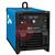 3800000006  Miller Deltaweld 350 Pulsed MIG/MAG Welder Power Source - 400v, 3ph