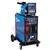 7400000038  Miller Deltaweld 500 Pulsed MIG/MAG Welder Water Cooled Package - 400v, 3ph