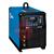 KP14017-1.2  Miller Maxstar 400 Advanced DC Tig Welder Power Source, 380-575v, 3ph