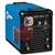 058019296  Miller XMT 400 Multiprocess Air Cooled Package - 380-575v, 3ph