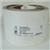 91560  100 X 915 60G Sanding Belt