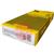 42,0001,4477,5  ESAB OK NiCu 1, 3.2 x 350mm 1/4 VP Electrodes 4.2Kg Carton (Contains 6 x 0.7Kg Packs) (OK 92.78) ECNiCu1